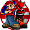 Lowyat ONLINE APK