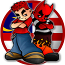 Lowyat ONLINE APK