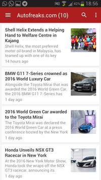 Lowyat Online For Android Apk Download