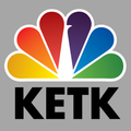 KETK NBC