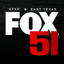 FOX 51 - KFXK East Texas APK