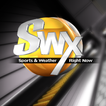SWX Sports