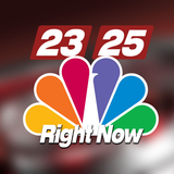 NBC Right Now Local News APK