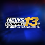 NewsChannel 13 KRDO.com