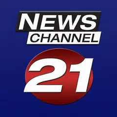 KTVZ NewsChannel 21 アプリダウンロード