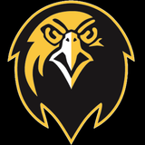 Pfeiffer Athletics ไอคอน