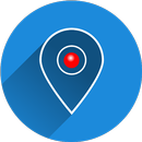 My Location APK