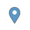 My Location Is APK