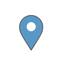 My Location Is APK