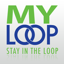 MyLoop APK