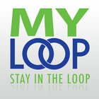 MyLoop icon