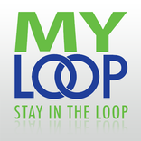 MyLoop