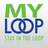 MyLoop APK