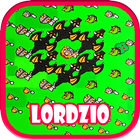 Loordz Game Io ikona