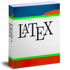 APK LaTeX