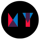 My Launcher APK