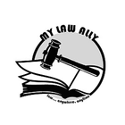 MLA-My Causelist ikon