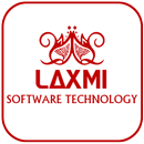 Laxmi Software Technology APK