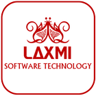 Laxmi Software Technology-icoon