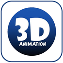 Laxmi Animation Development APK