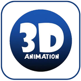Icona Laxmi Animation Development