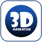 Laxmi Animation Development simgesi