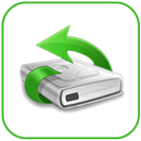 Laxmi Datarecovery APK