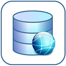 Email Databases APK