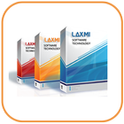 ikon Laxmi Software Development