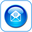 Laxmi SMS & Email APK
