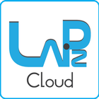 Lapiz Cloud آئیکن