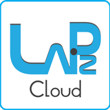 Lapiz Cloud icon
