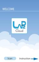 Lapiz Cloud screenshot 3