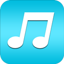 APK MusiFan