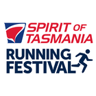 Tasmanian Running Festival icône
