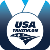 USA Triathlon National Events icône
