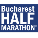 Bucharest HALF MARATHON APK
