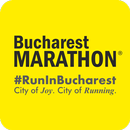 Bucharest MARATHON APK