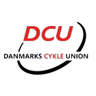 DCU - Løbskalender icône
