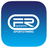 FR Systems Events App icône
