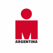 IRONMAN ARGENTINA