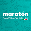 Maraton Ags