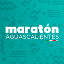 Maraton Ags APK