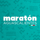 Maraton Ags-icoon