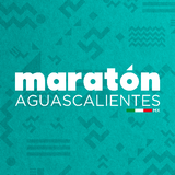 Maraton Ags icône