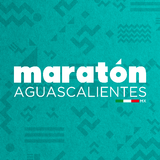 Maraton Ags أيقونة