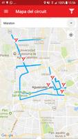 Maraton Ags تصوير الشاشة 2