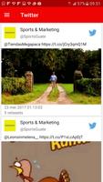 MEDIO MARATON BAM COBAN 2017 screenshot 2
