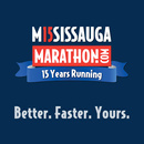 Mississauga Marathon APK