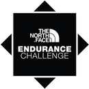 The North Face ECS APK